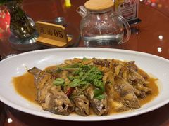 -渔掌门(铁东店)