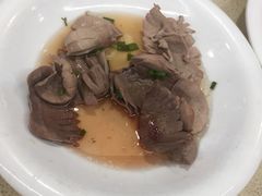 -老福洲(西洪路店)