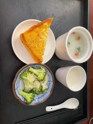 -鄞州妇女儿童医院·明州产后护理中心