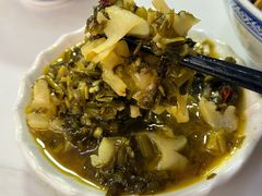 -好面道大肠面(中华路店)