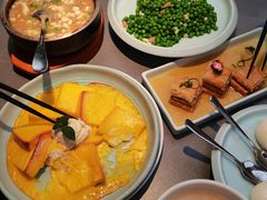 -江南里·新浙菜(苏州大悦城店)