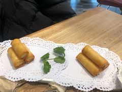 -好彩猪肚鸡(正弘城店)