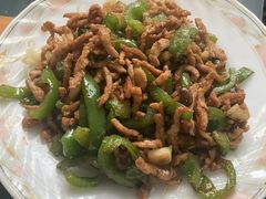 -大班家政月嫂育儿嫂(深圳NO.1店)