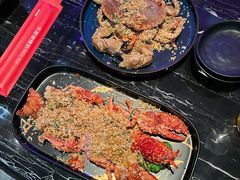 -奥斯汀KTV(金湖店)