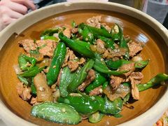 -长沙文和友(海信广场店)