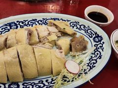 -荔枝楼酒家(员村东璟店)
