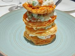 -食廬(浦东嘉里城店)