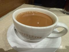 -和平馆·地道港澳茶餐厅(西门口店)