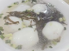 -玉林汤圆