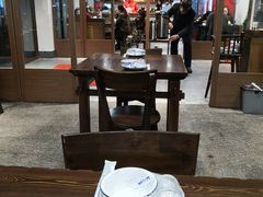 大堂-兰边碗(鼓楼店)