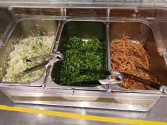 -武圣羊汤(武圣路店)