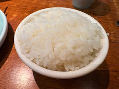 -鱼亨小鲜酸菜鱼(大信店)