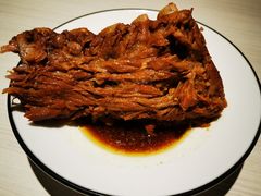 -九毛九西北菜(番禺万达店)