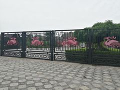 -茂陵博物馆