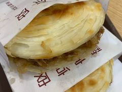 -魏家餐饮(朗香街店)