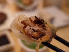 -雍和会海鲜姿造自助(湖东路店)