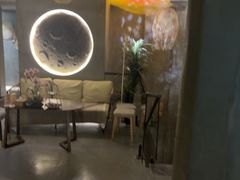 -施奈儿.洗头頭療.按摩SPA.采耳(上梅林店)