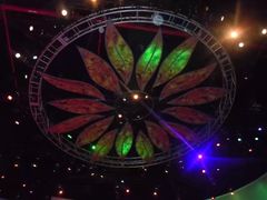 -兰剑驾校(汉阳校区)