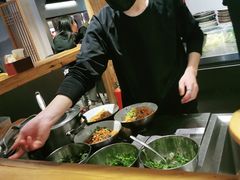 -食之六七·面(朝阳大悦城店)