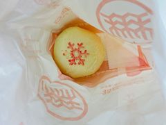 -北京稻香村(方庄店)