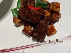 -宴周康·精致江浙菜(周浦店)