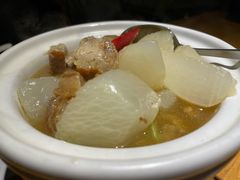 -宋小谨·泉州菜(西沙湾店)