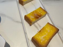 -不是烧烤·武汉大排档(亚运村店)