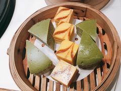 -优食坊·蒸汽海鲜(康盛路店)