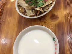 -真素诚(玉泉路总店)