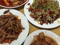 -禄源饭店
