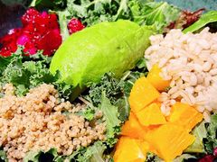 -小大董·烤鸭(凤凰汇店)