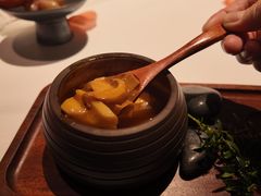 -京兆尹(雍和宫店)