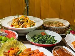 -湖锦酒楼·旗舰店(三阳总店)