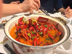 -长沙文和友(海信广场店)