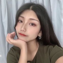 -河南中医药大学第一附属医院-医疗整形