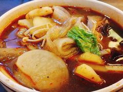 -牛王庙(桥头街店)