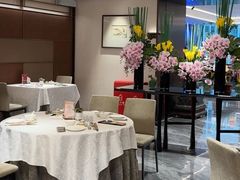 -南海渔村(珠江新城店)