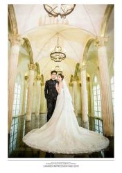 点击看大图 -戛纳印象摄影(潮拍定制馆)