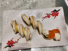 -亢龙太子酒轩·花园店