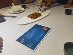 -凯逸轩·匠心粤菜(中城名仕汇店)
