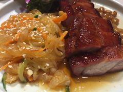 -东海海鲜酒家(中信广场店)