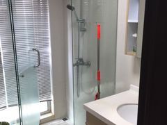 -感智盲人按摩·艾灸·肩颈SPA(岗厦店)