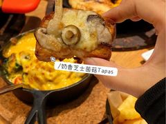 -必胜客(新海上世界店)