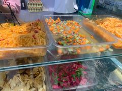 -清真·青瓷香纯汤牛肉面(酒泉路店)