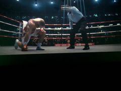 -横店电影城横影巨幕S-PLUS(港悦广场店)