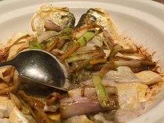 -小炳胜(卓悦中心店)