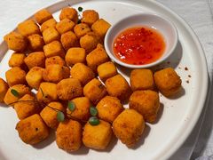 -106餐厅(山水文园店)