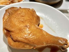 -深仔记茶餐厅(亚士厘道店)