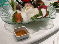 -味茂·老船夫1927(东海东路店)