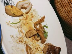 -海门鱼仔·潮汕味(燕岭店)